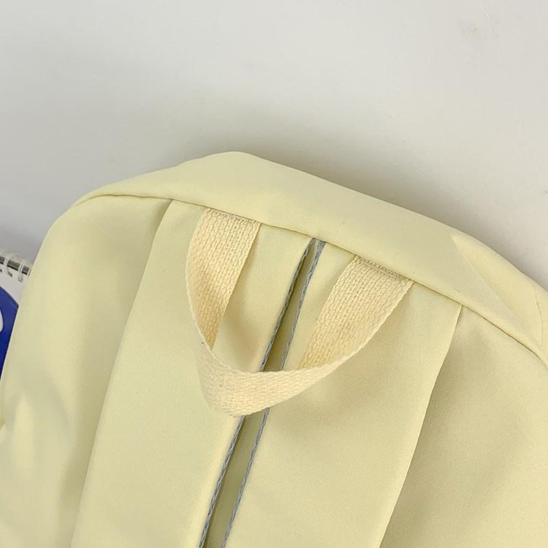 Школьная сумка, студенческий рюкзак