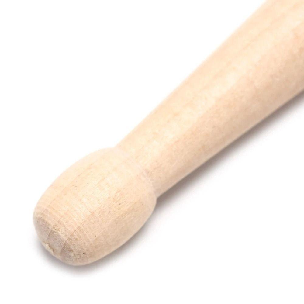 3 шт. Многофункциональная массажная палочка для ног и тела, массажер для подошв, рефлексология, акупунктурные точки, похудение, гуа ша