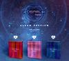4th Mini Album - Signal (Random Version) (Korean E