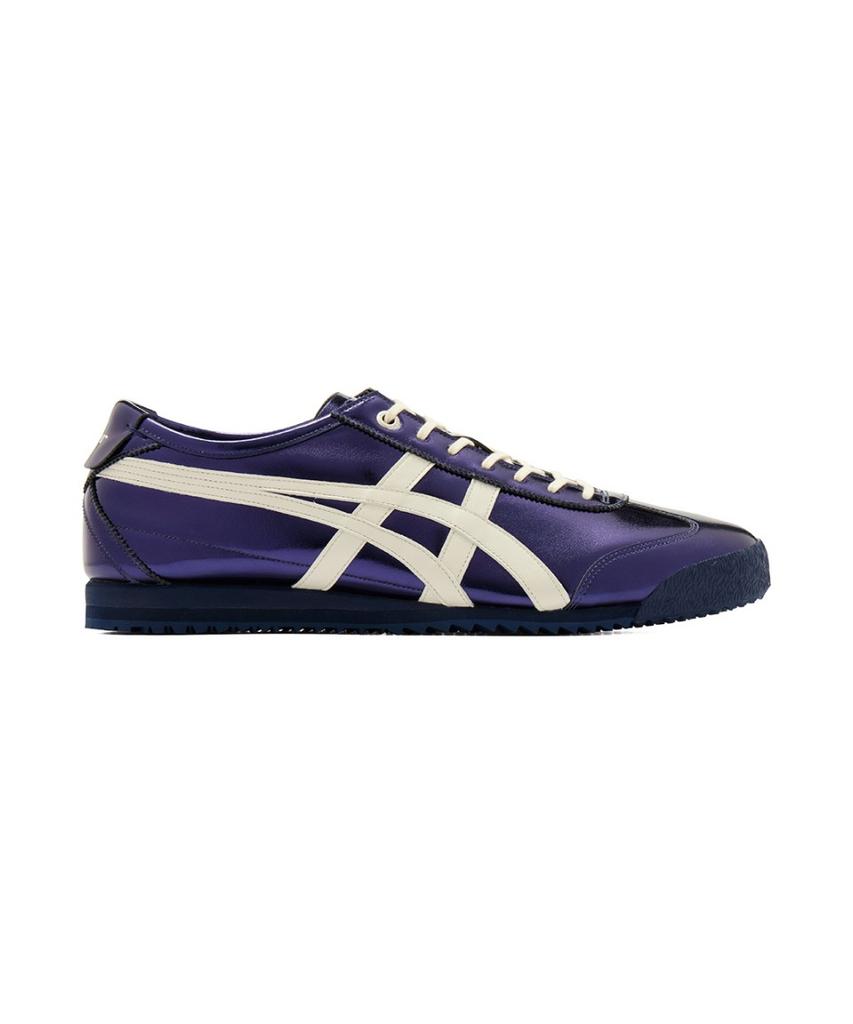 Onitsuka Tiger Mexico 66 Sd 1183C468_400