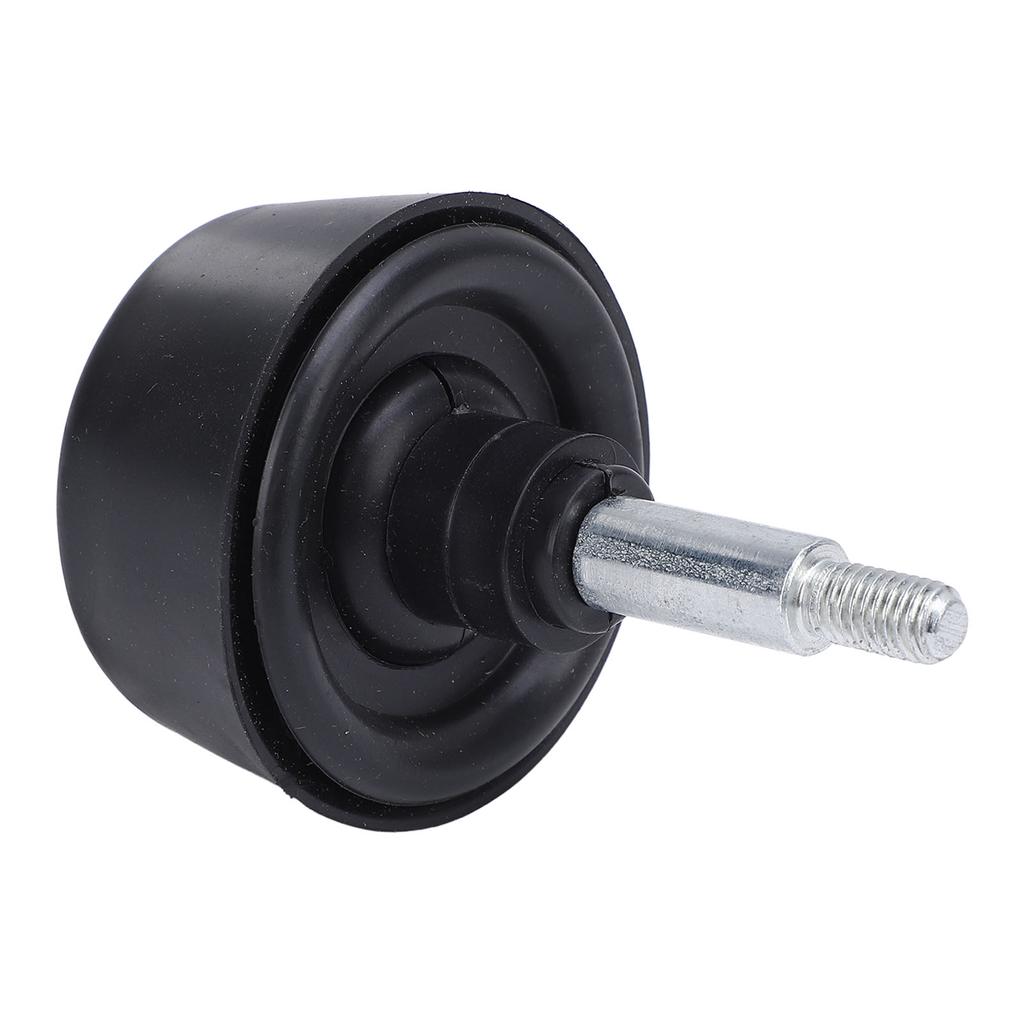 Задняя дверь Боковая панель Проверка Магнит Левая или Правая Профессиональный Долговечный A9067400216 для Sprinter