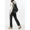 Kolon SportS Женские S Свободный крой SoftShell Брюки-карго tvpnS25442