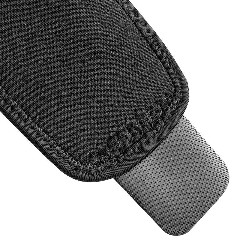 Дышащие защитные накладки для рук и локтей для фитнеса