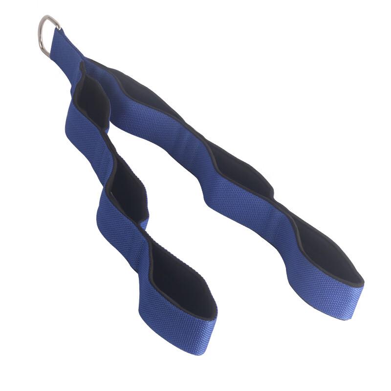 Fitness Cable Pulley Extension Rope