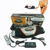 DLMC Home Life® Пояс для похудения - Профессиональный вибрирующий Vibro Shape
