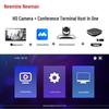 Newman USB HD Video Conference Camera (CN version)