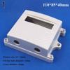 Controller Housing Enclosure Boxes Instrument Case Waterproof Cover Project Electronic Project Box