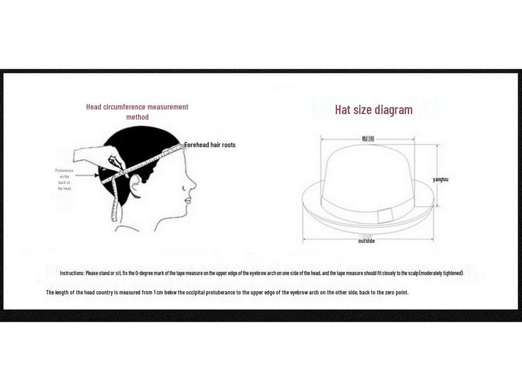 Мужская зимняя шапка из коровьей и овечьей кожи - Толстая, теплая, в стиле Лэй Фэн, для среднего и пожилого возраста