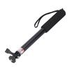 36.22inch Extension Pole for OSMO Pocket 3 Invisible Selfie Stick Rod for OSMO Action 4 3 for Insta360 X3 ONE ONE X2