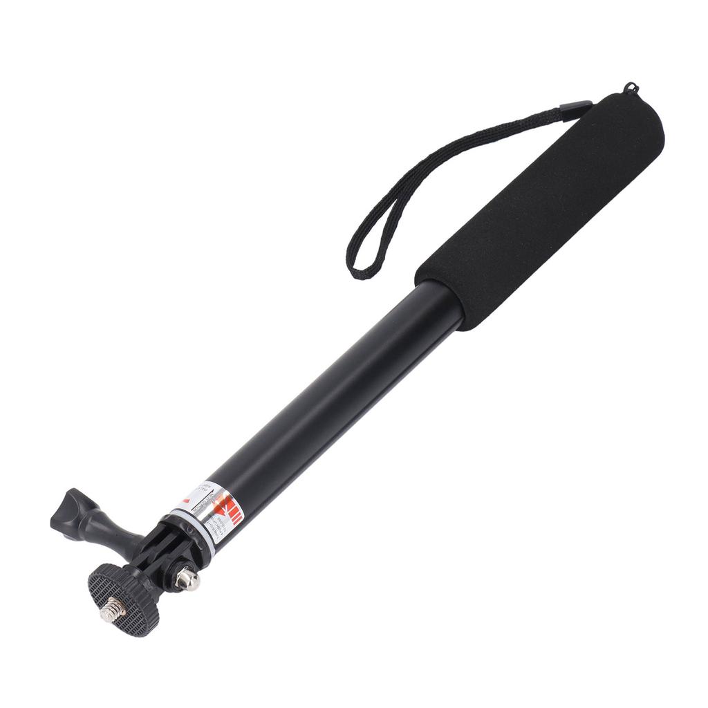 36.22inch Extension Pole for OSMO Pocket 3 Invisible Selfie Stick Rod for OSMO Action 4 3 for Insta360 X3 ONE ONE X2