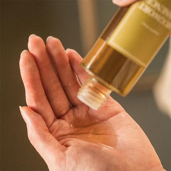 I'M FROM Эссенция полыни 160мл