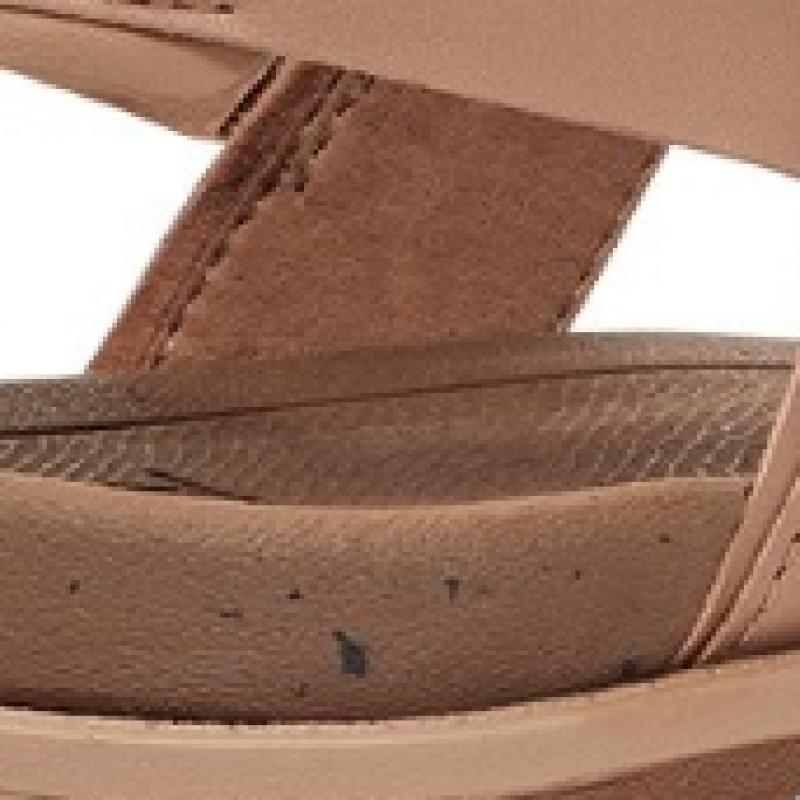 Teva Женская сандалия на ремешке с открытой пяткой Madera S Stvf2412570 Tey