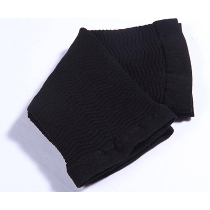 M/L Women Shaper Weight Loss Thin Legs Thin Arm Calorie Off Fat Buster Slimmer Wrap Belt