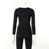 Venus Lightweight Warm Collagen Microfiber Inner Top Vlg5080c