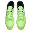 Anta Shock Absorbing Soccer Shoes Fluorescent Shining Green Men Sneaker Fluorescent-Green 912332202-1