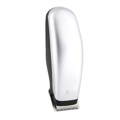 Машинка для стрижки волос электрическая машинка для стрижки волос из нержавеющей стали машинка для стрижки волос дома