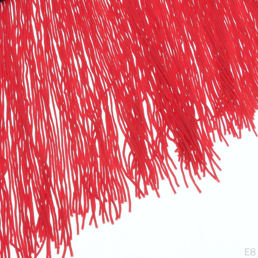 Танец живота Юбки с кисточками на бедрах Пояс Шарфы Обертывания Одежда для танцев