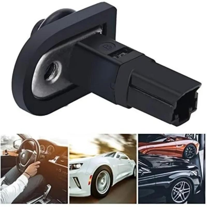 Выключатели света в двери MB698713 MR124303 MB628454 для Sport 1998-2009 Запасные аксессуары для выключателей света в двери