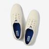 Keds Чемпион 1xw01538f920 
