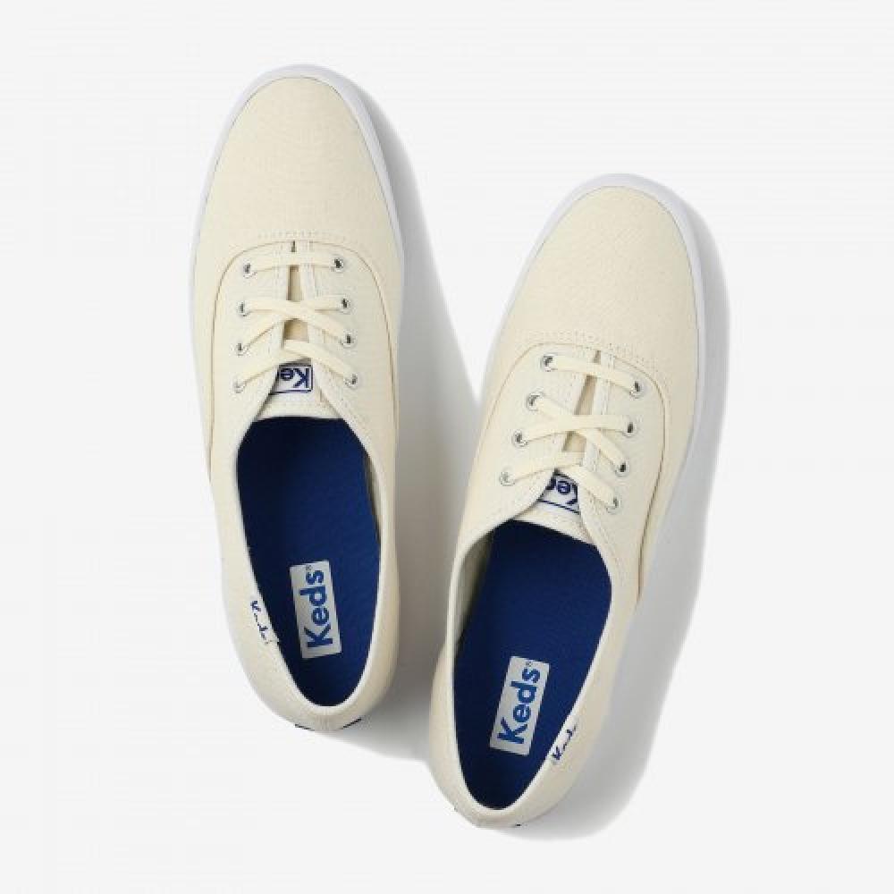 Keds Чемпион 1xw01538f920 