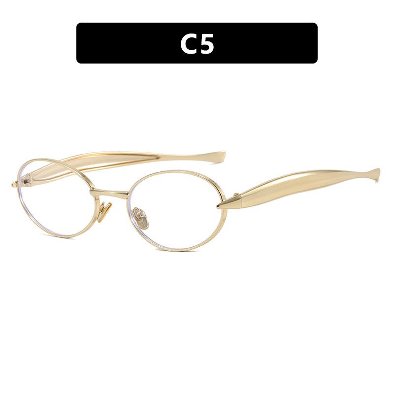 Fashion Sweet & Edgy Cat Eye Sunglasses For Women Men Punk Designer Uv400 Sun Glasses Female Ins Popular Shades Holiday Gifts