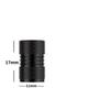 ANS1  4Pcs Car GR Sport Wheel Tire Stem Air Valve Caps For Toyota Gazoo Racing GR86 Mirai Prado Avensis Plugs Auto Accessories