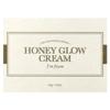 I'M FROM Крем для сияния кожи с медом, 50 г(1.76 унции)