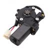 Window Motors Parts  Power Window Regulator Lifter Window Motor For Toyota Land Cruiser LC80 4500 FZJ 80 1991-1997