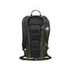[Mammut] Neon Light 2510-02491 темно-болотный