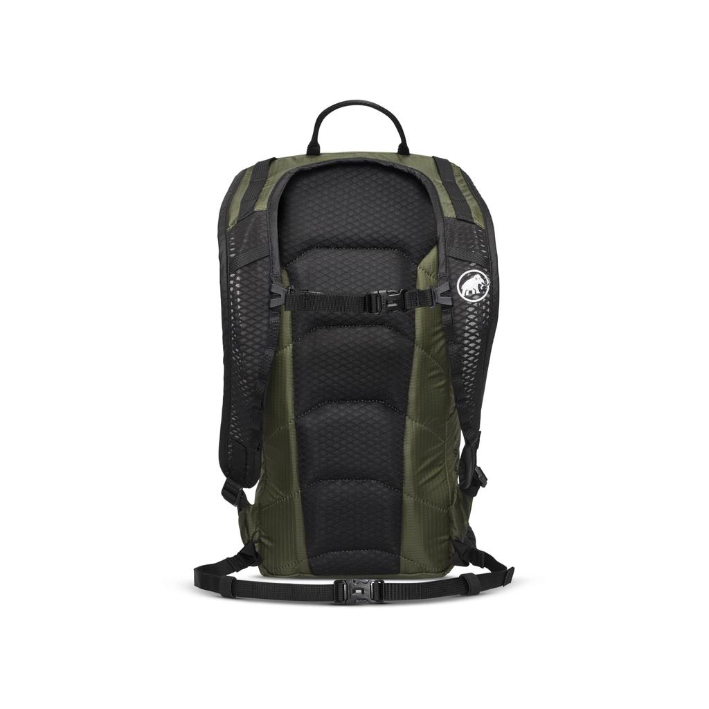 [Mammut] Neon Light 2510-02491 темно-болотный