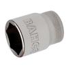 Bahco Sb7800sm Series Hexagon Metric Socket