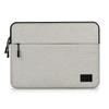 Waterproof Laptop Bag Sleeve 11 12 13 14 15 15.6 16 Inch Case For MacBook Air Pro HP Dell Acer Notebook Computer Case