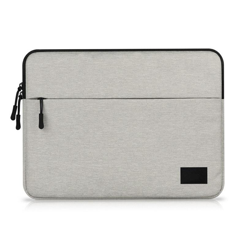 Waterproof Laptop Bag Sleeve 11 12 13 14 15 15.6 16 Inch Case For MacBook Air Pro HP Dell Acer Notebook Computer Case