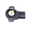 Для Mazda Ford FS01-13-SL0 CX1487 F32Z9B989B 5S5140 ДАТЧИК ПОЛОЖЕНИЯ ДРОССЕЛЬНОЙ ЗАСЛОНКИ TPS