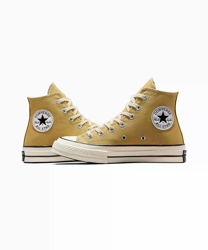 Converse Chuck 70 Сезонный цвет Dunescape A04590C