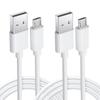 Зарядные кабели и наборы Zitai Micro USB для Android