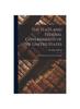 Книга The State and Federal Governments of the United States : a Brief Manual for Schools and Colleges