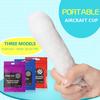 Realistic Masturbator Deep Throat Oral Cup Sucking    Toys For Men