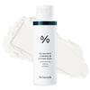 Pro Balance Утреннее энзимное средство для умывания 50 г