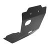 Engine Guard Skid Plate Motorcycle Under Engine Guard Replacement for CRF300L CRF250L CRF300 CRF250 Rally