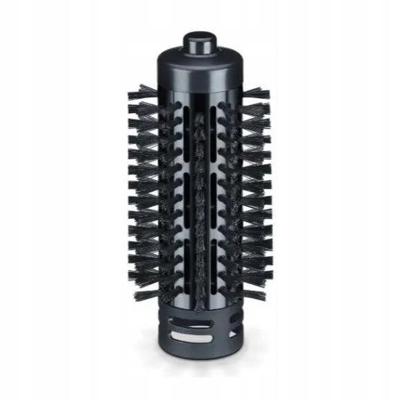 Beurer Ht 80 Curling Iron 60, 70 1000 W 1 Pc