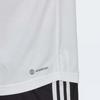 Adidas Tr Es Base Polo