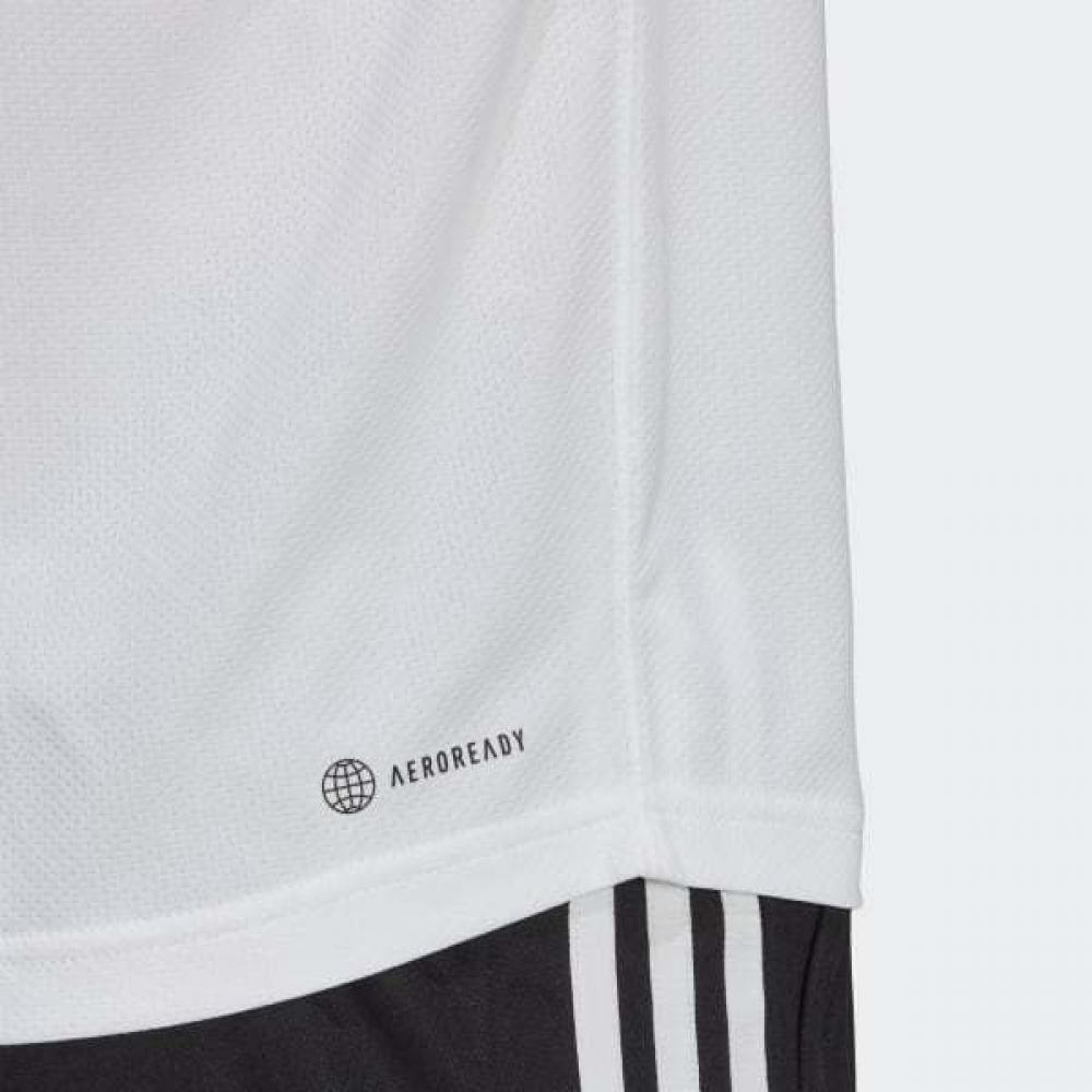 Adidas Tr Es Base Polo
