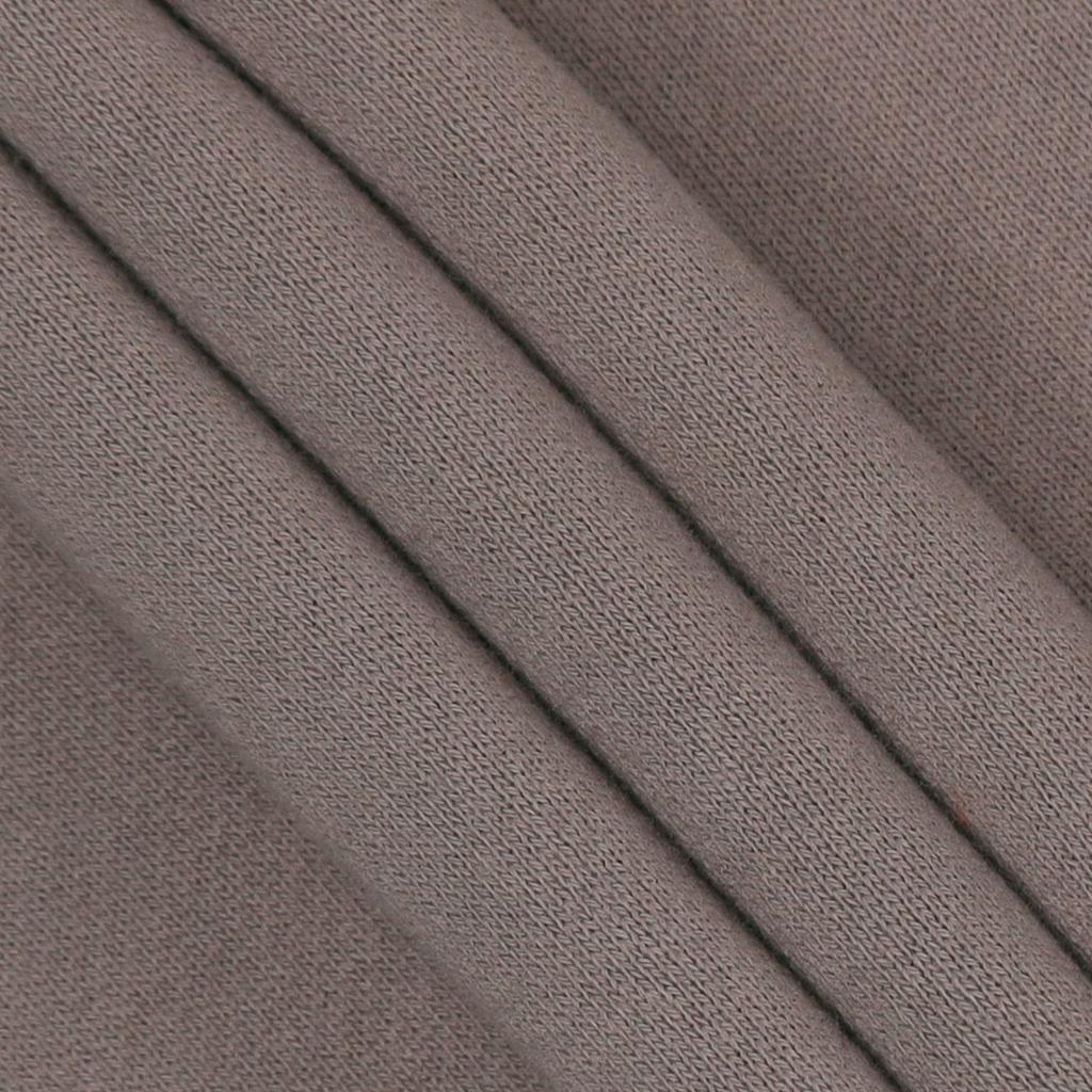 Fear of God Essentials SS22 Crewneck 'Desert Taupe' Men's FOG-SS22-266