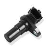 Transmission Speed Sensor Automatic Trans For Nissan Altima Maxima Infiniti QX60