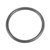 Wiper P70S Mower Gasket C02114