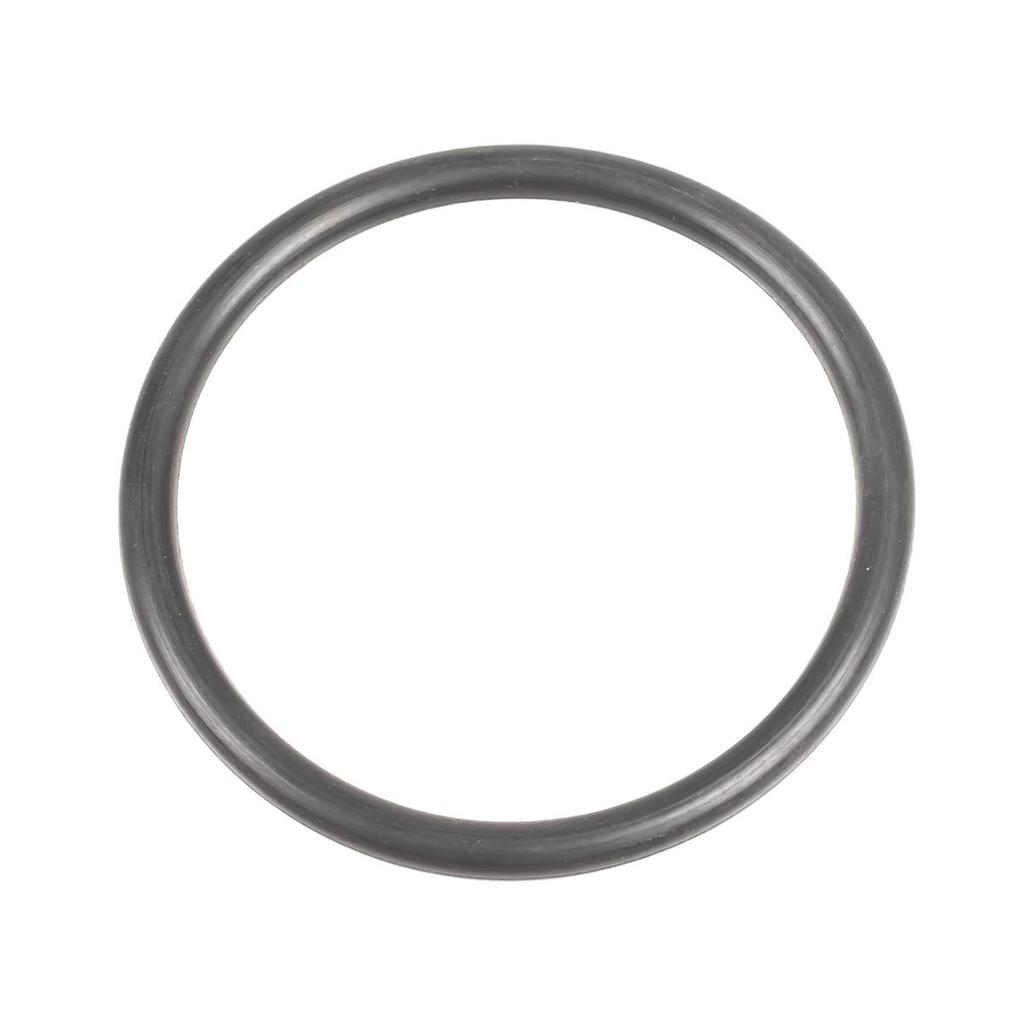 Wiper P70S Mower Gasket C02114
