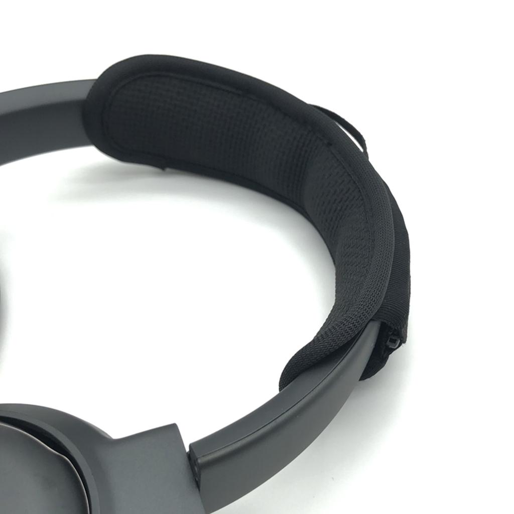 Ear Pads Headband for JBL TOUR ONE Headphones Earpads Ear Pads Sponges Ear Cushions Replacement