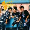 Виниловая пластинка SUGAR BABES Sugar Babes MCA5828 MCA Records 1987 Япония SoulFunk Б/у