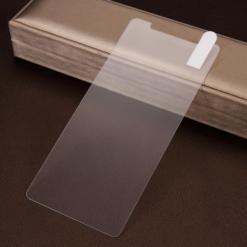 Для Huawei Mate 10 Lite/nova 2i/Maimang 6 Мобильное Закаленное Стекло Защитная Пленка 0.3мм (Дуга Край)